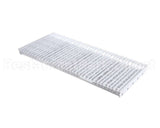 R207A0615 Hoshizaki Water Plate