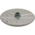 R208 Compatible Robot Coupe Disc-Grating Fine 1/16