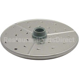R208 Compatible Robot Coupe Disc-Grating Fine 1/16