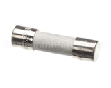 R20E-418.9 Varimixer Fuse 10 Amp For Rn20 Mixer