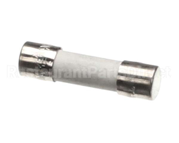 R20E-418.9 Varimixer Fuse 10 Amp For Rn20 Mixer