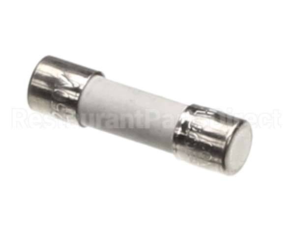 R20E-418.9 Varimixer Fuse 10 Amp For Rn20 Mixer