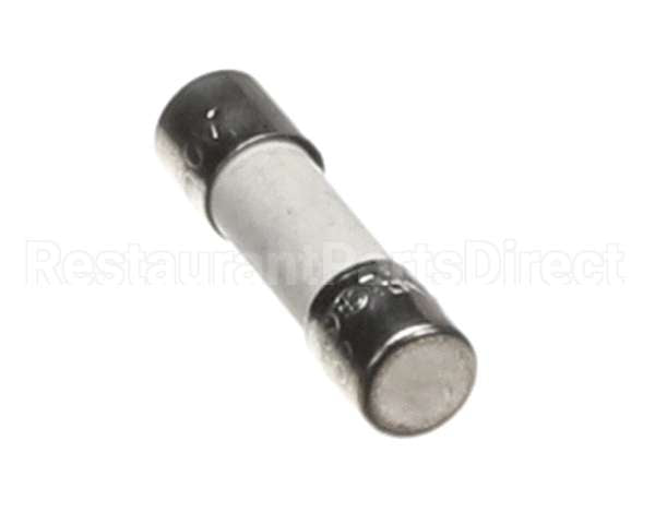 R20E-418.9 Varimixer Fuse 10 Amp For Rn20 Mixer