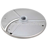 R210 Compatible Robot Coupe Disc-Slicing 2Mm 1/16