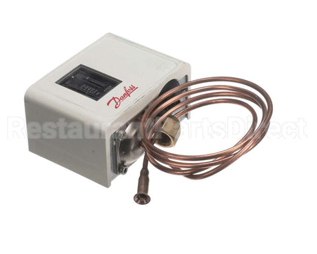 R21010 Aaon Switch Fcs 440Psi Adj W/M