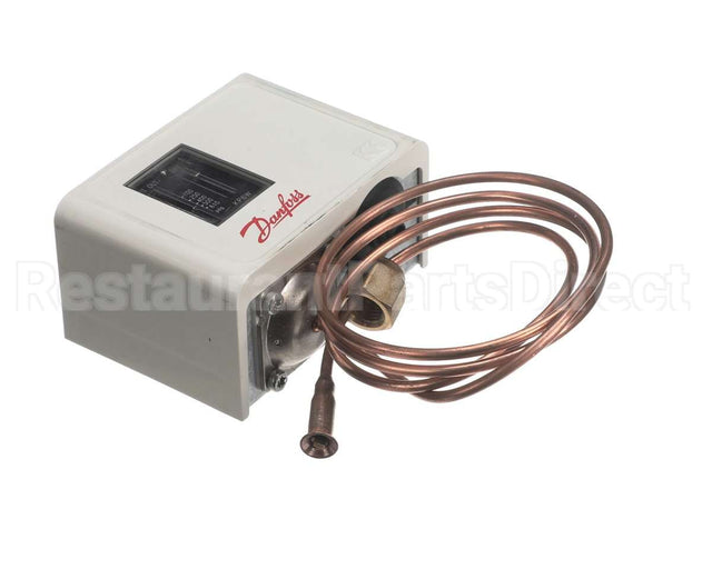 R21010 Aaon Switch Fcs 440Psi Adj W/M