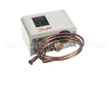 R21010 Aaon Switch Fcs 440Psi Adj W/M