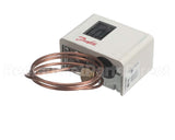 R21010 Aaon Switch Fcs 440Psi Adj W/M