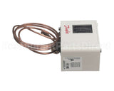 R21010 Aaon Switch Fcs 440Psi Adj W/M