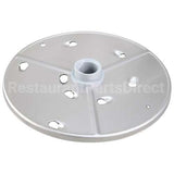 R215 Compatible Robot Coupe Disc-Grating Coarse 3/8