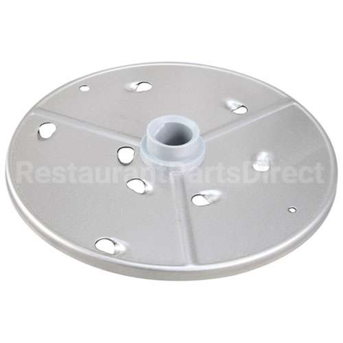 R215 Compatible Robot Coupe Disc-Grating Coarse 3/8