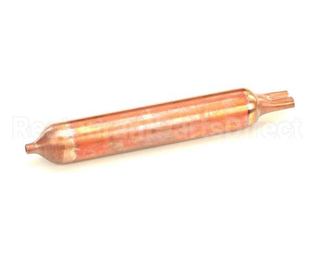 R2183-032 Maxx Cold Dryer (R-134A. 36G)