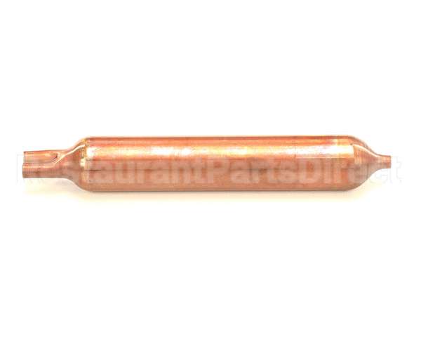 R2183-032 Maxx Cold Dryer (R-134A. 36G)