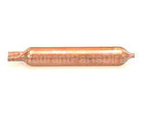 R2183-032 Maxx Cold Dryer (R-134A. 36G)