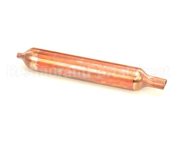 R2183-032 Maxx Cold Dryer (R-134A. 36G)