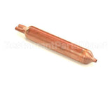 R2183-032 Maxx Cold Dryer (R-134A. 36G)