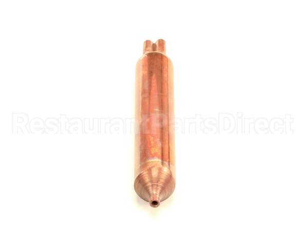 R2183-032 Maxx Cold Dryer (R-134A. 36G)