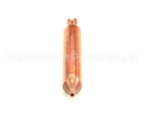 R2183-032 Maxx Cold Dryer (R-134A. 36G)