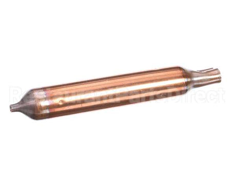 R2183-200 Maxx Cold Hard Core Dryer