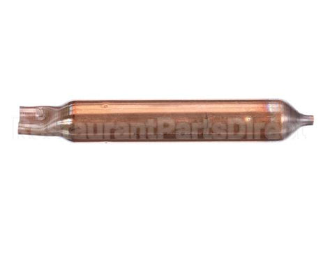 R2183-200 Maxx Cold Hard Core Dryer