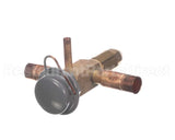 R22860 Aaon 5/8"Od 95/115# Bypass Valve