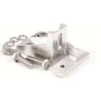 R2296 Compatible Blodgett Door W/Hardware Catch