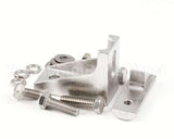 R2296 Blodgett Catch, Door W/Hardware