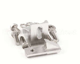 R2296 Blodgett Catch, Door W/Hardware