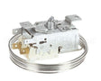 R23005 Brema Bin Thermostat
