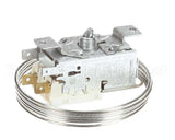 R23005 Brema Bin Thermostat