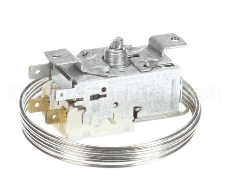R23005 Brema Bin Thermostat
