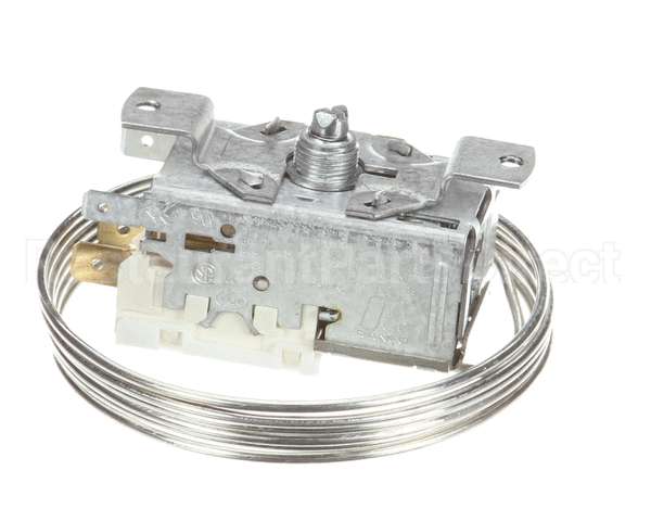 R23005 Brema Bin Thermostat