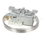 R23005 Brema Bin Thermostat