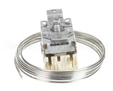 R23005 Brema Bin Thermostat