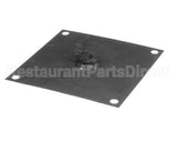 R2328 Blodgett Rope Plate Assembly, Packing Motor