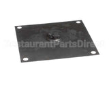 R2328 Blodgett Rope Plate Assembly, Packing Motor