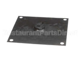 R2328 Blodgett Rope Plate Assembly, Packing Motor