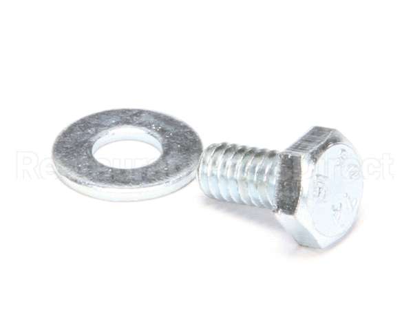 R232A Robot Coupe Screw (Motor - Ms)