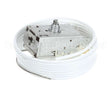 R23591 Brema Evaporator Thermostat