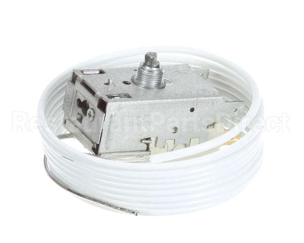R23591 Brema Evaporator Thermostat