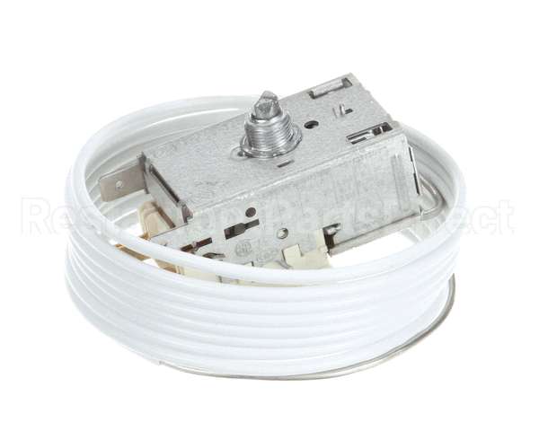 R23591 Brema Evaporator Thermostat