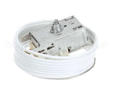 R23591 Brema Evaporator Thermostat