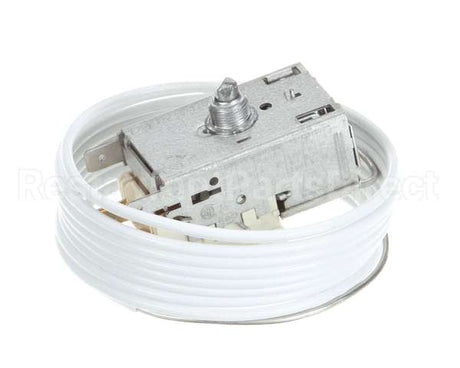 R23591 Brema Evaporator Thermostat