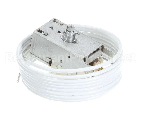 R23591 Brema Evaporator Thermostat