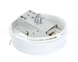 R23591 Brema Evaporator Thermostat