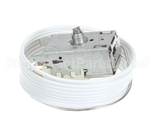 R23591 Brema Evaporator Thermostat
