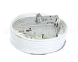 R23591 Brema Evaporator Thermostat