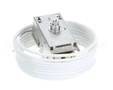 R23591 Brema Evaporator Thermostat