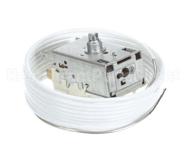 R23591 Brema Evaporator Thermostat