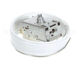 R23591 Brema Evaporator Thermostat